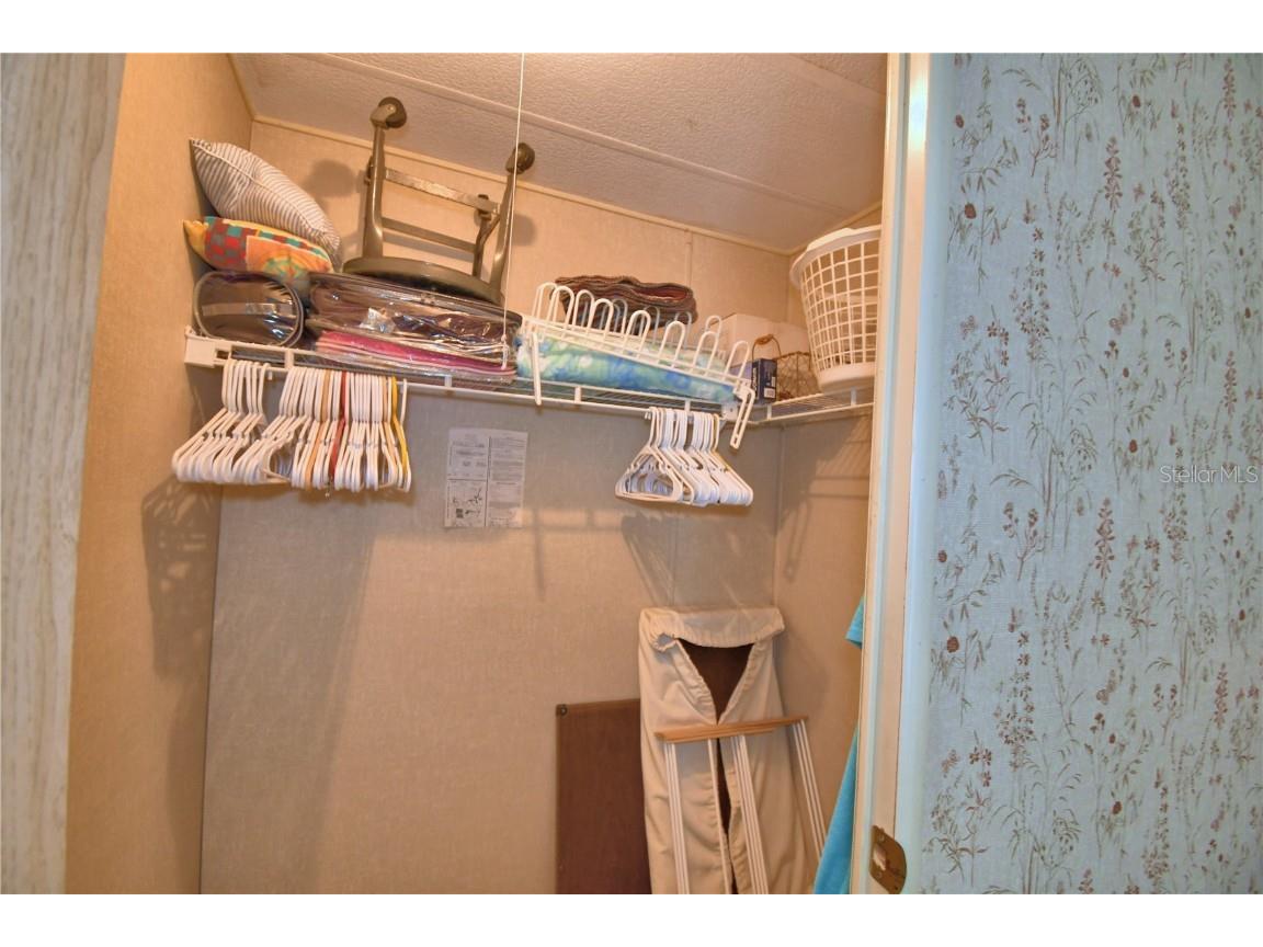 4530 Redwood Street Winter Haven FL 33880 - Dinner Lake P4935044 image31