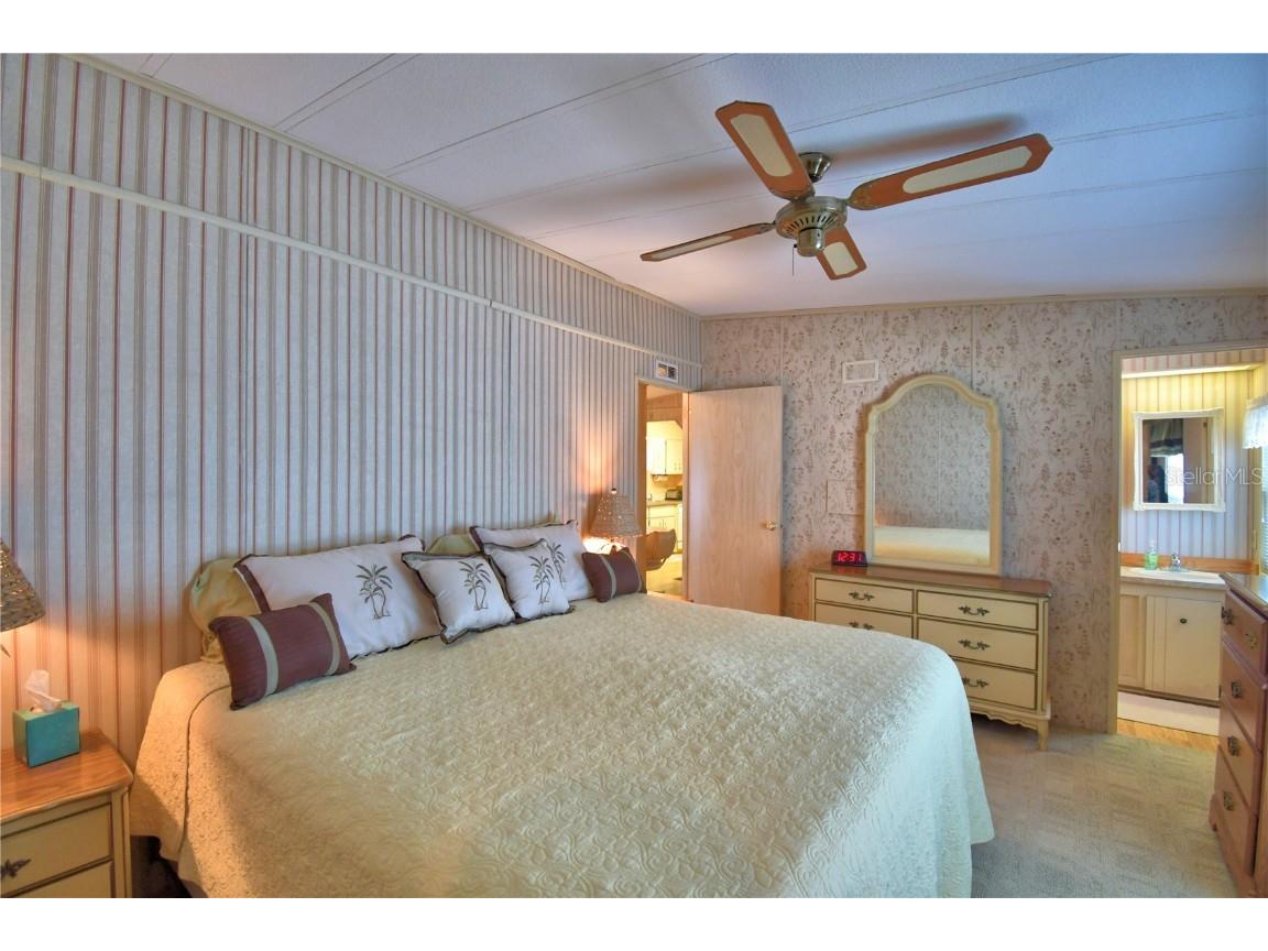 4530 Redwood Street Winter Haven FL 33880 - Dinner Lake P4935044 image32