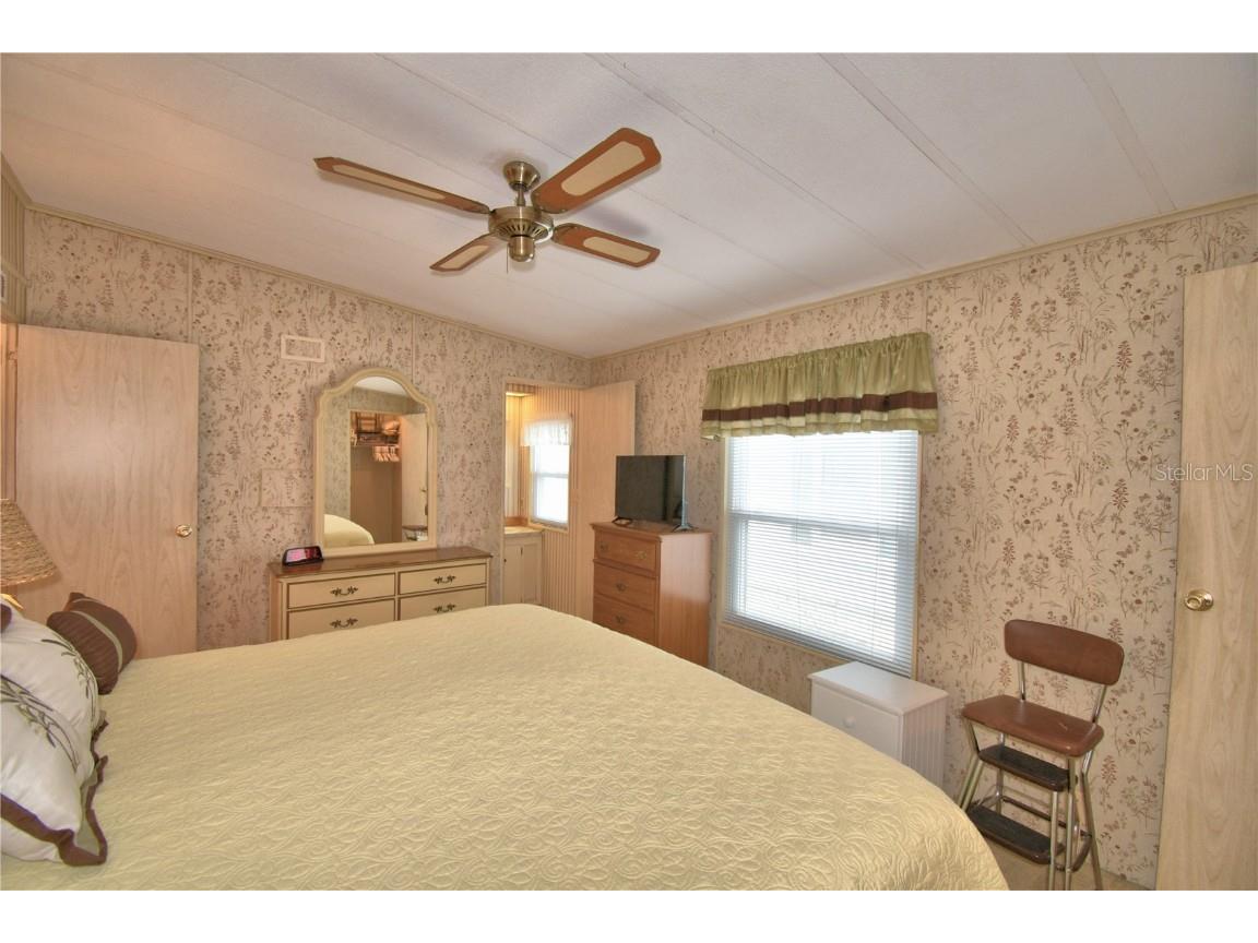 4530 Redwood Street Winter Haven FL 33880 - Dinner Lake P4935044 image33