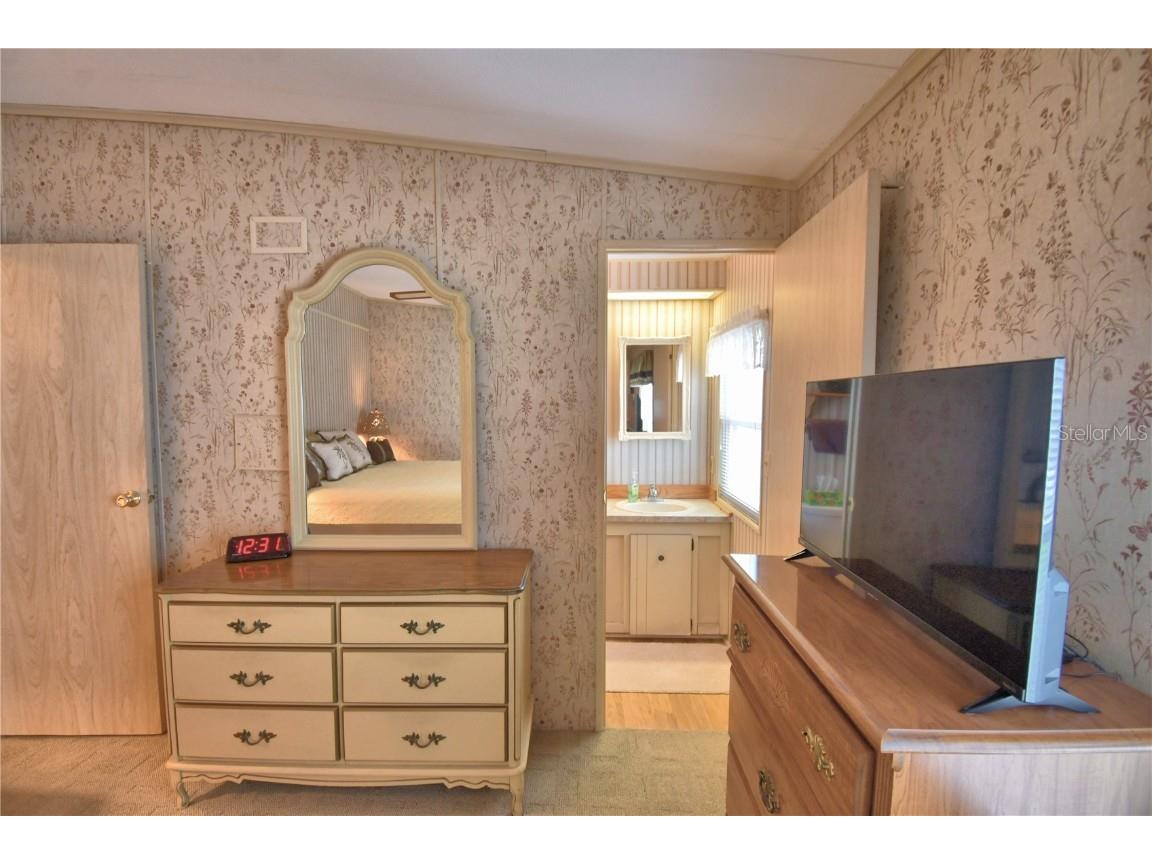 4530 Redwood Street Winter Haven FL 33880 - Dinner Lake P4935044 image34