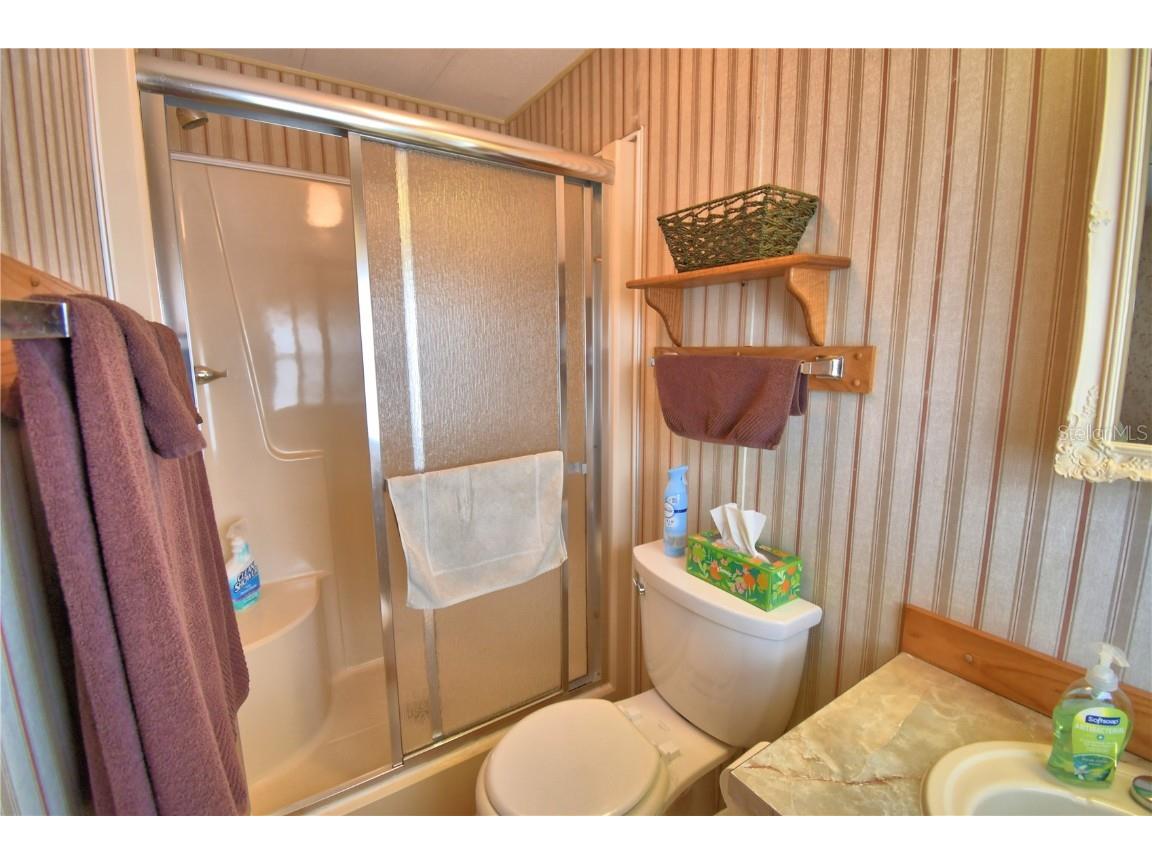 4530 Redwood Street Winter Haven FL 33880 - Dinner Lake P4935044 image35