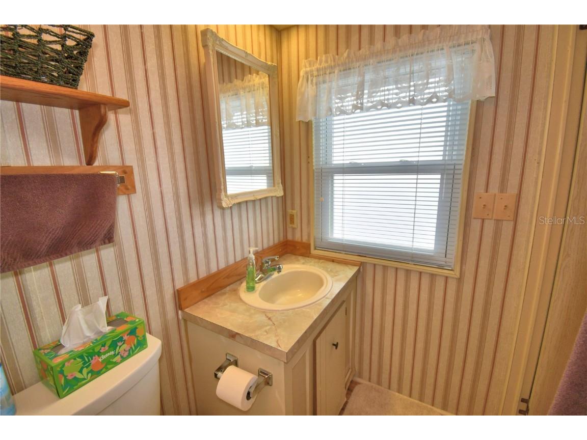 4530 Redwood Street Winter Haven FL 33880 - Dinner Lake P4935044 image36