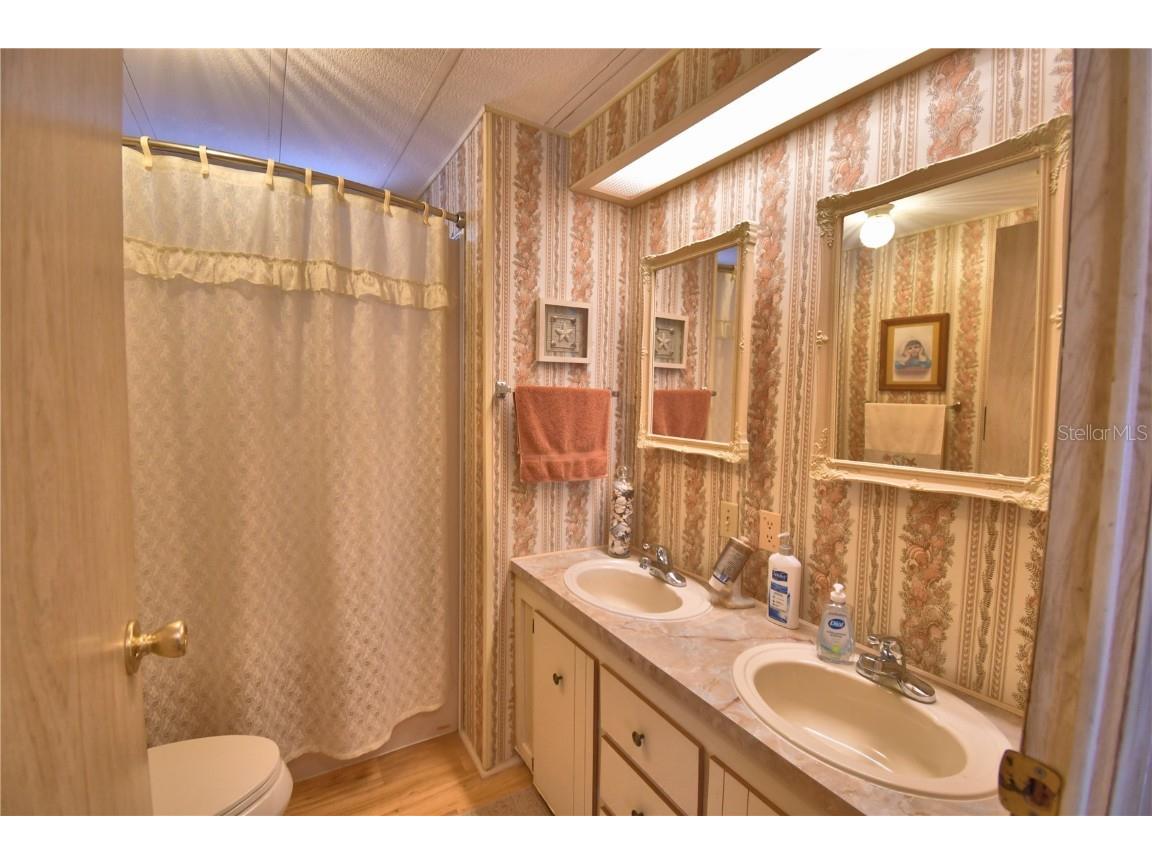 4530 Redwood Street Winter Haven FL 33880 - Dinner Lake P4935044 image37