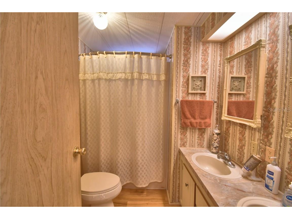 4530 Redwood Street Winter Haven FL 33880 - Dinner Lake P4935044 image38