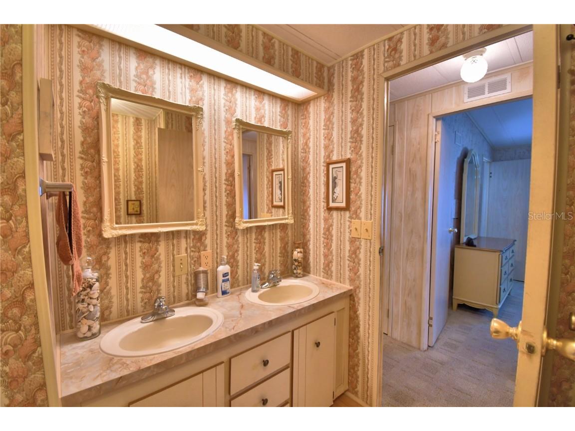 4530 Redwood Street Winter Haven FL 33880 - Dinner Lake P4935044 image39