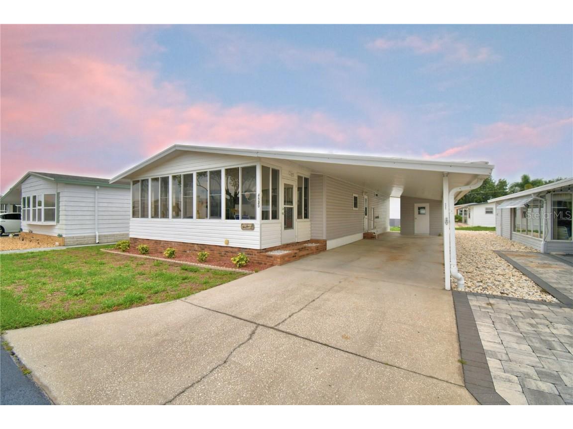 4530 Redwood Street Winter Haven FL 33880 - Dinner Lake P4935044 image4