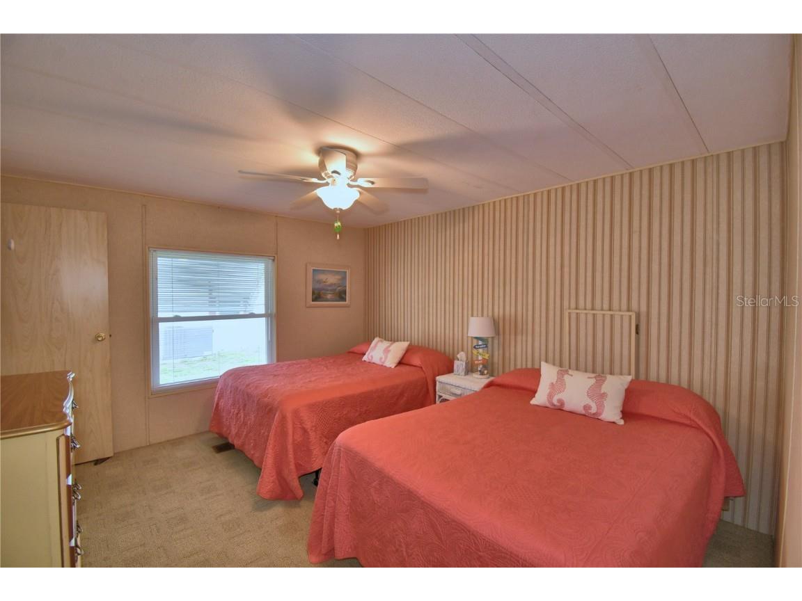 4530 Redwood Street Winter Haven FL 33880 - Dinner Lake P4935044 image40