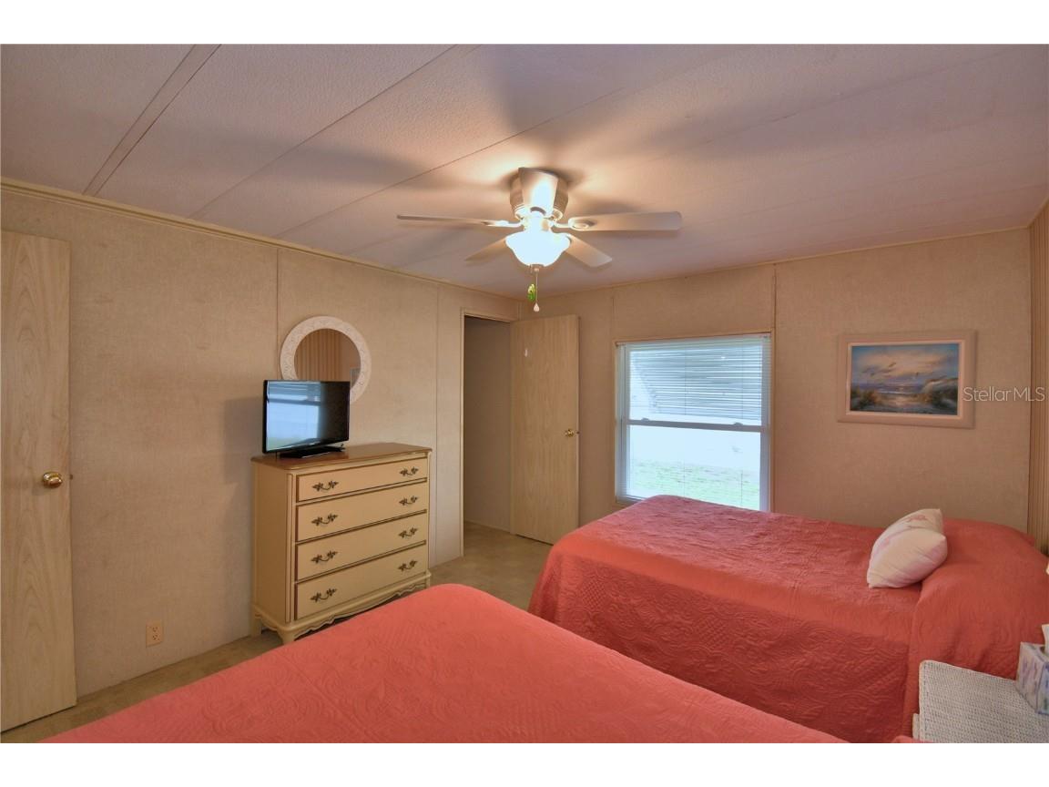 4530 Redwood Street Winter Haven FL 33880 - Dinner Lake P4935044 image41