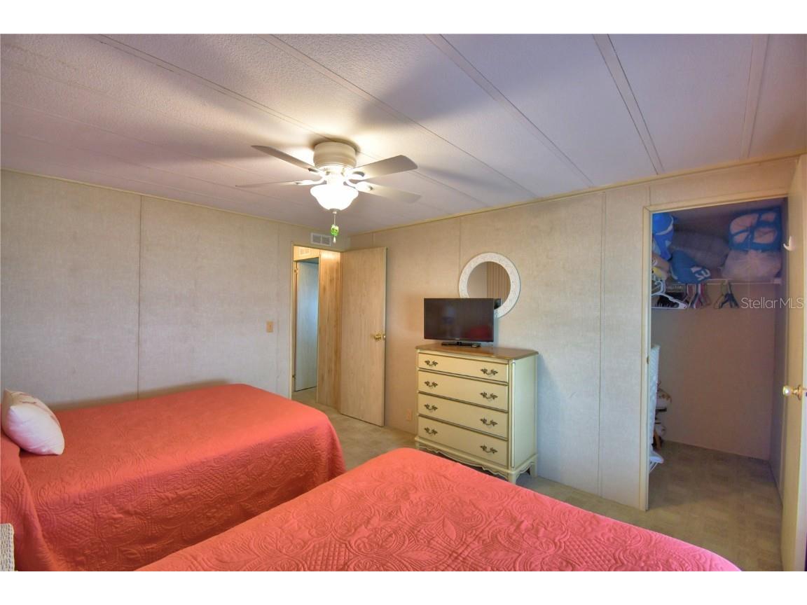 4530 Redwood Street Winter Haven FL 33880 - Dinner Lake P4935044 image43