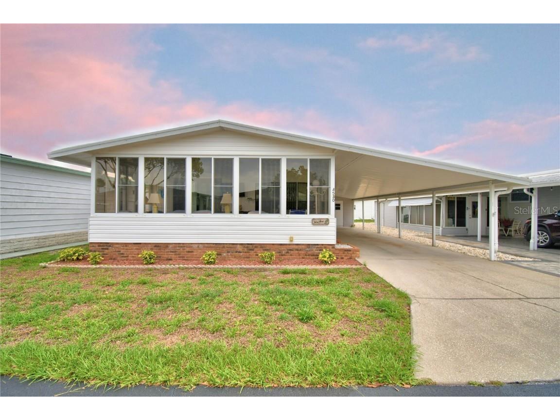 4530 Redwood Street Winter Haven FL 33880 - Dinner Lake P4935044 image44