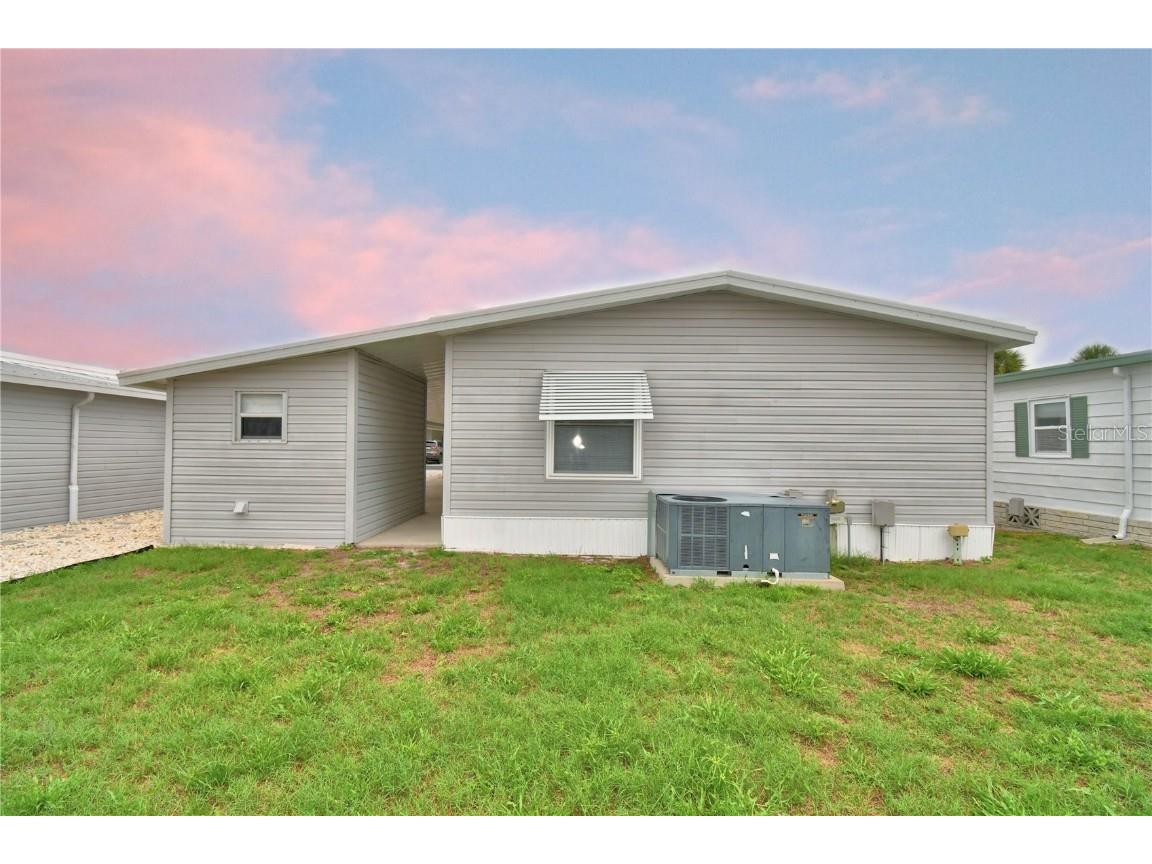 4530 Redwood Street Winter Haven FL 33880 - Dinner Lake P4935044 image46