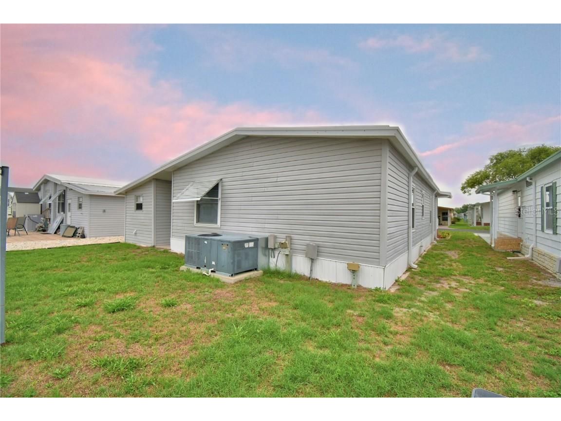 4530 Redwood Street Winter Haven FL 33880 - Dinner Lake P4935044 image47