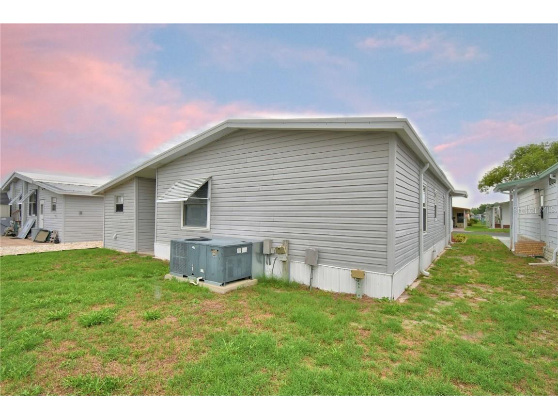 4530 Redwood Street Winter Haven FL 33880 - Dinner Lake P4935044 image48