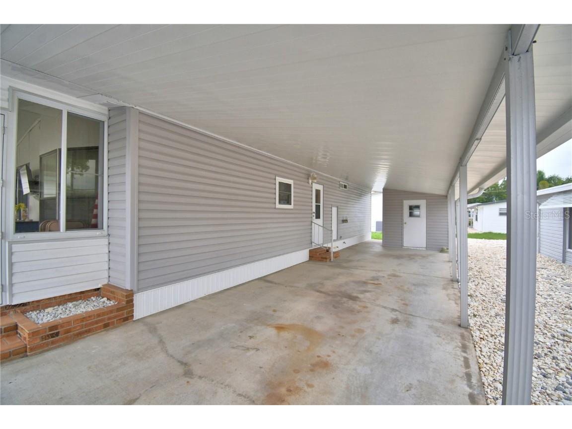 4530 Redwood Street Winter Haven FL 33880 - Dinner Lake P4935044 image5