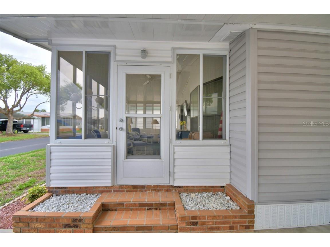 4530 Redwood Street Winter Haven FL 33880 - Dinner Lake P4935044 image6