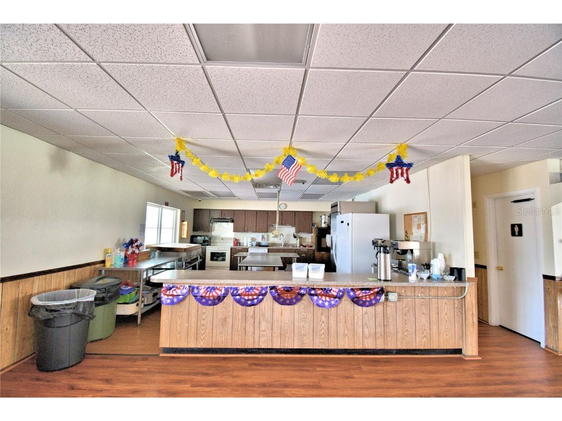 4530 Redwood Street Winter Haven FL 33880 - Dinner Lake P4935044 image63