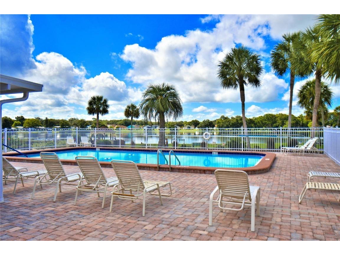 4530 Redwood Street Winter Haven FL 33880 - Dinner Lake P4935044 image64