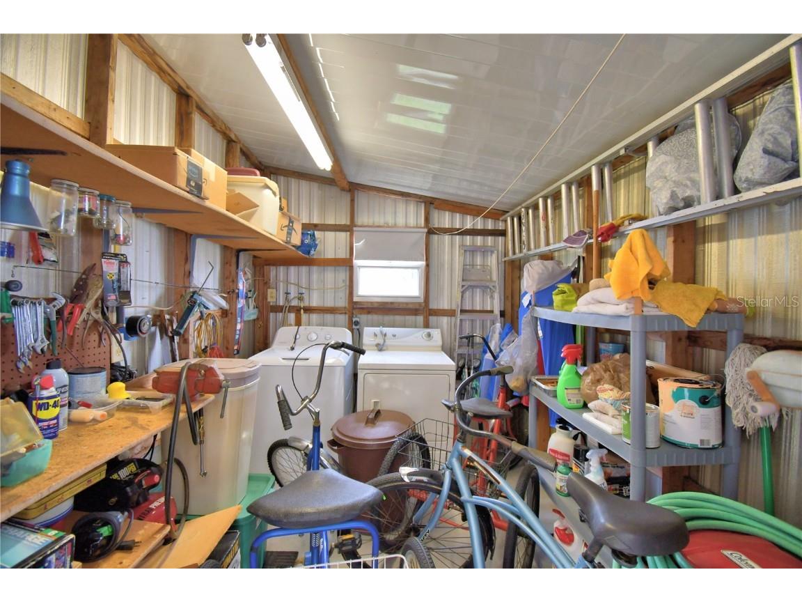 4530 Redwood Street Winter Haven FL 33880 - Dinner Lake P4935044 image7