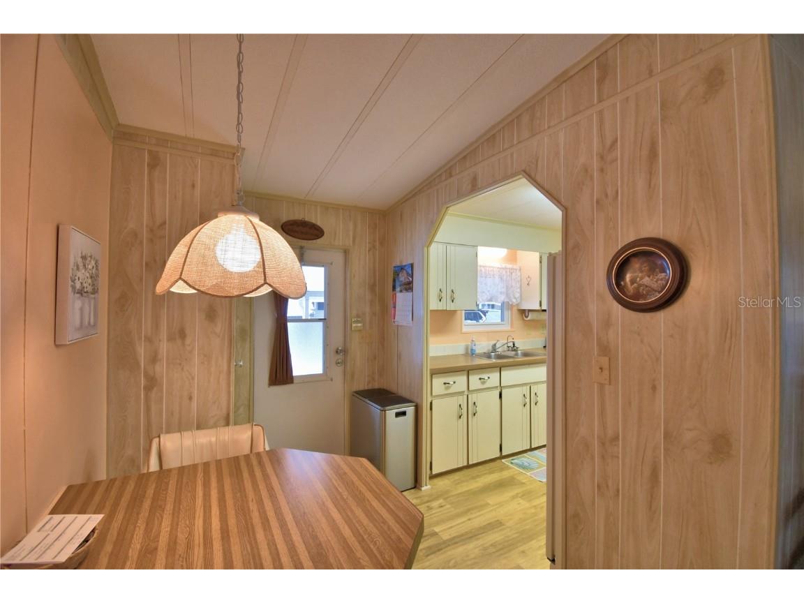 4530 Redwood Street Winter Haven FL 33880 - Dinner Lake P4935044 image8