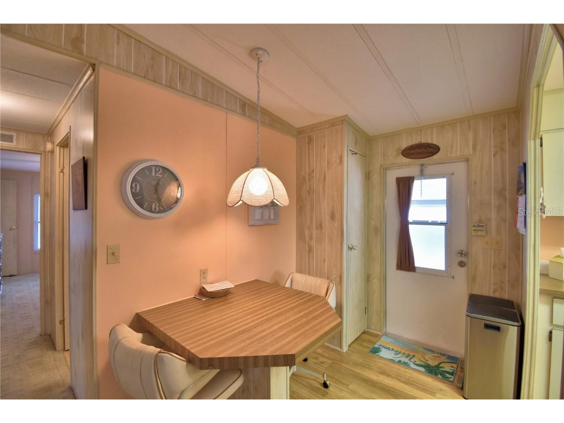 4530 Redwood Street Winter Haven FL 33880 - Dinner Lake P4935044 image9