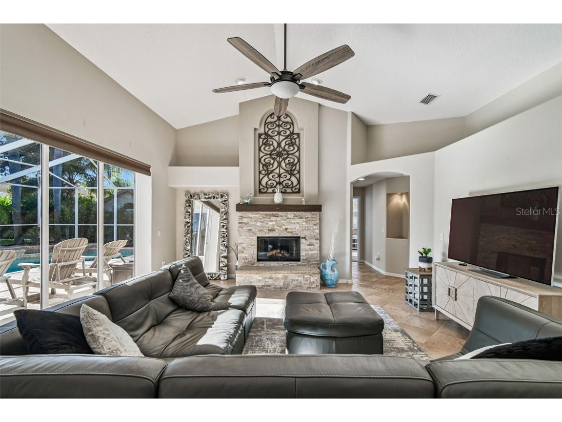 4530 Roanoak Way Palm Harbor FL 34685 - LAKE TARPON TB8445378 image10