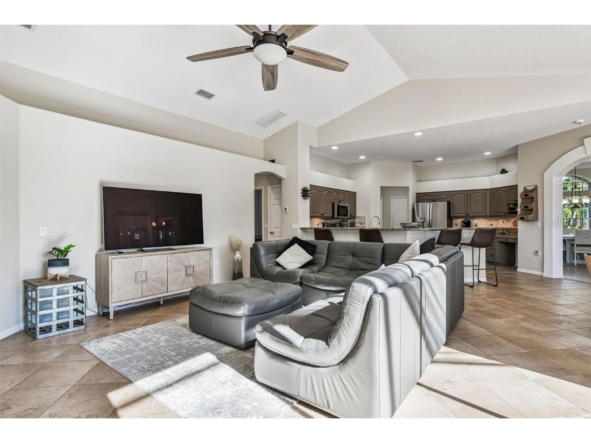 4530 Roanoak Way Palm Harbor FL 34685 - LAKE TARPON TB8445378 image11