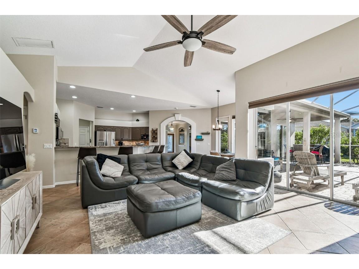 4530 Roanoak Way Palm Harbor FL 34685 - LAKE TARPON TB8445378 image12