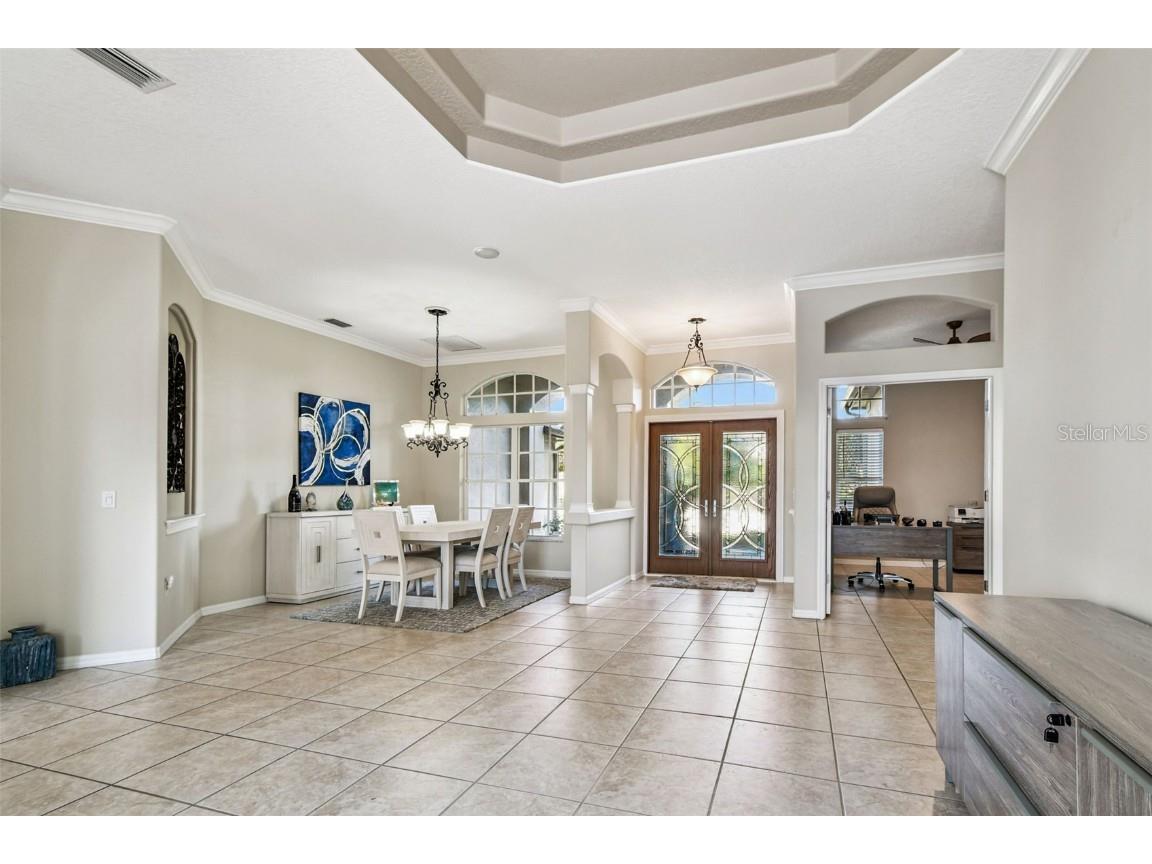 4530 Roanoak Way Palm Harbor FL 34685 - LAKE TARPON TB8445378 image14