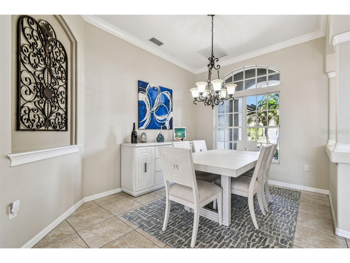 4530 Roanoak Way Palm Harbor FL 34685 - LAKE TARPON TB8445378 image15