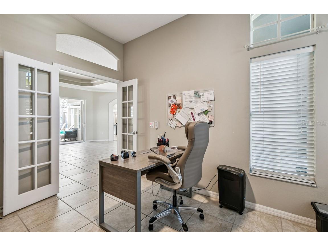 4530 Roanoak Way Palm Harbor FL 34685 - LAKE TARPON TB8445378 image17