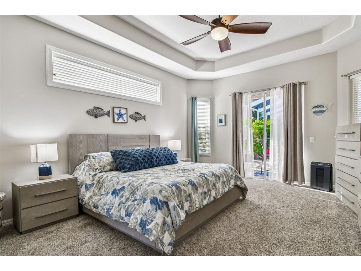 4530 Roanoak Way Palm Harbor FL 34685 - LAKE TARPON TB8445378 image18