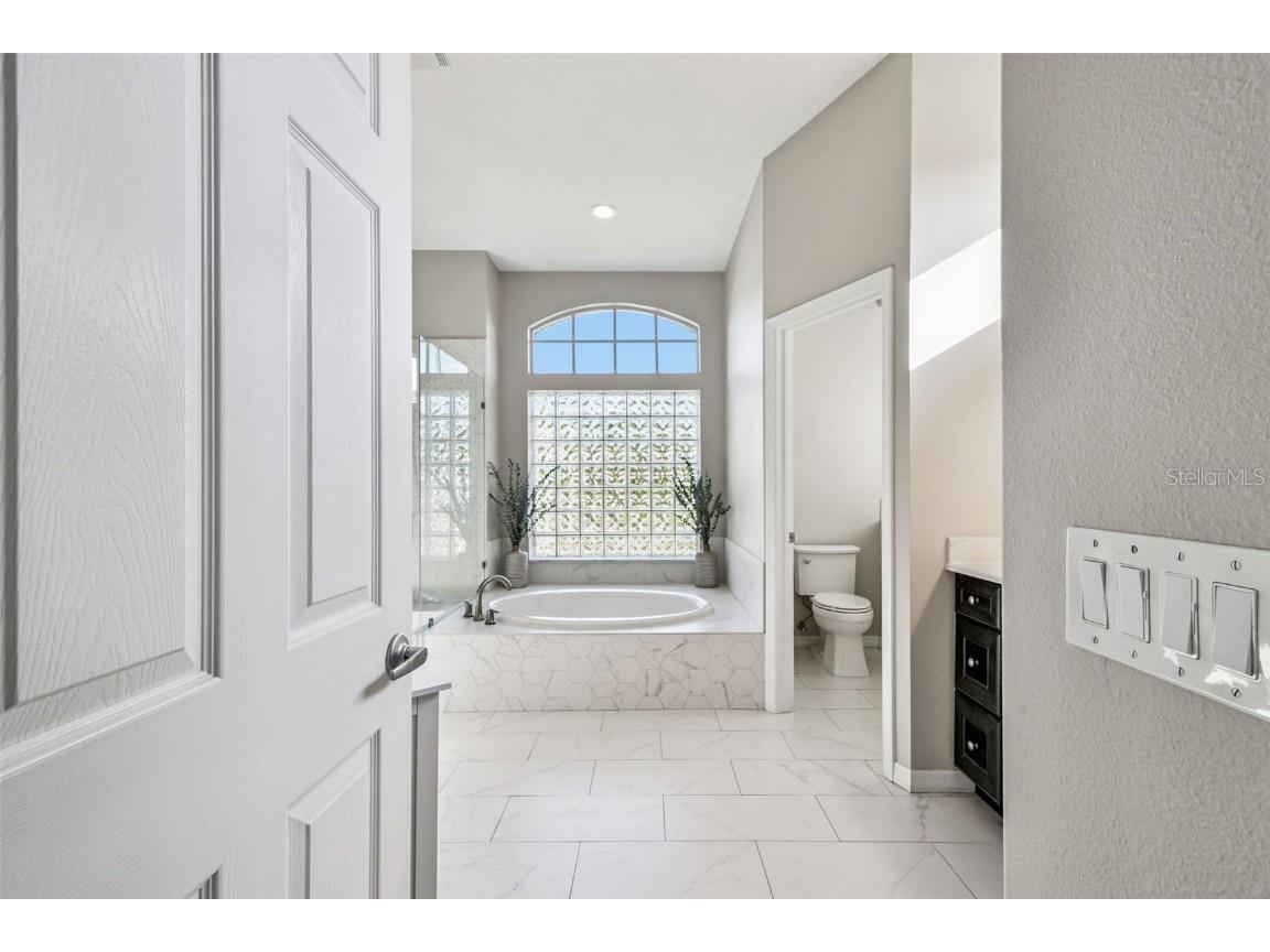 4530 Roanoak Way Palm Harbor FL 34685 - LAKE TARPON TB8445378 image20