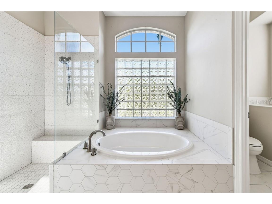 4530 Roanoak Way Palm Harbor FL 34685 - LAKE TARPON TB8445378 image21