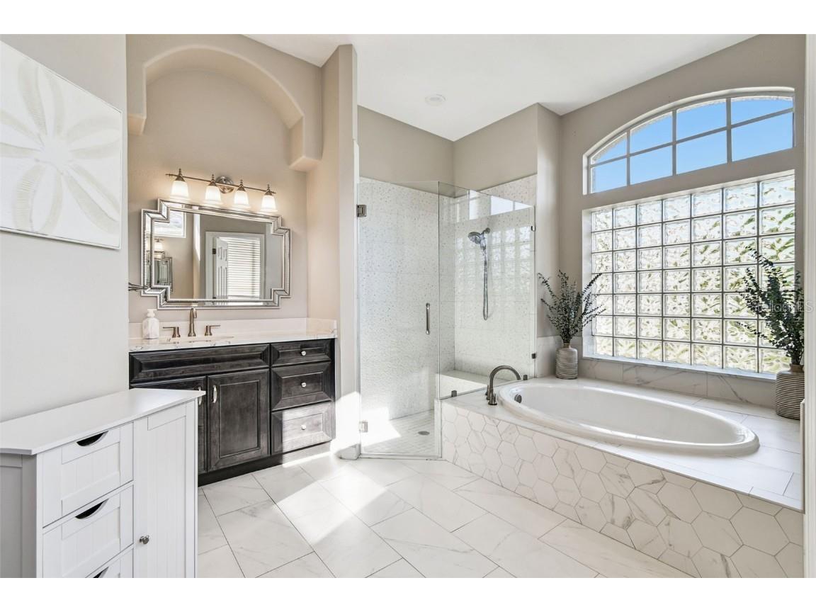 4530 Roanoak Way Palm Harbor FL 34685 - LAKE TARPON TB8445378 image22