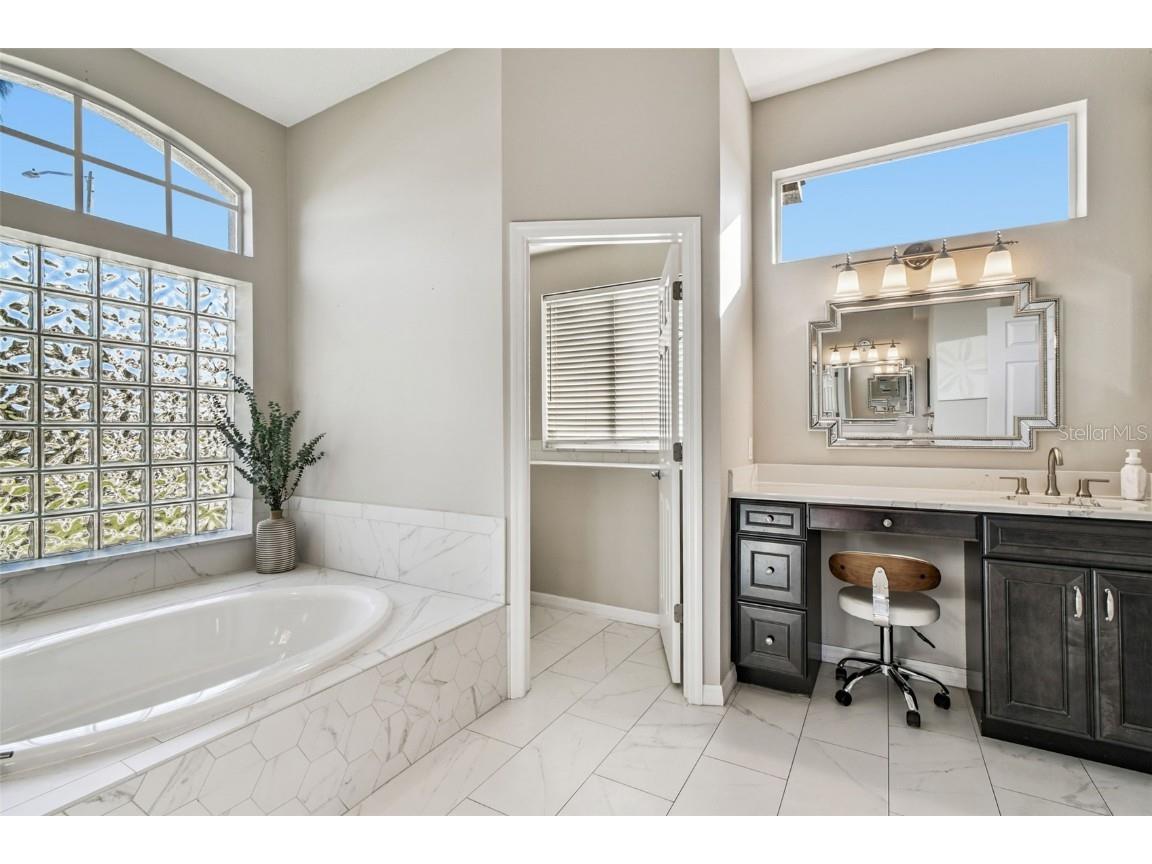 4530 Roanoak Way Palm Harbor FL 34685 - LAKE TARPON TB8445378 image23