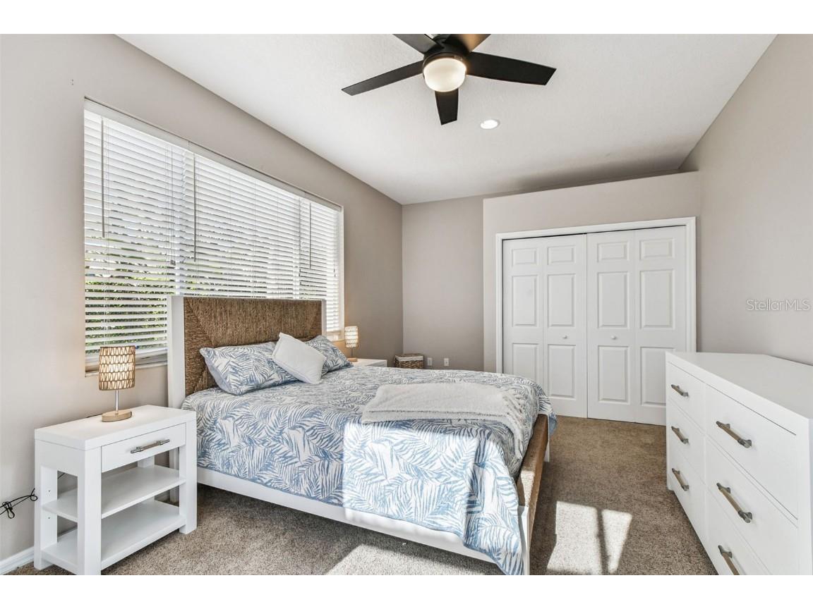 4530 Roanoak Way Palm Harbor FL 34685 - LAKE TARPON TB8445378 image24