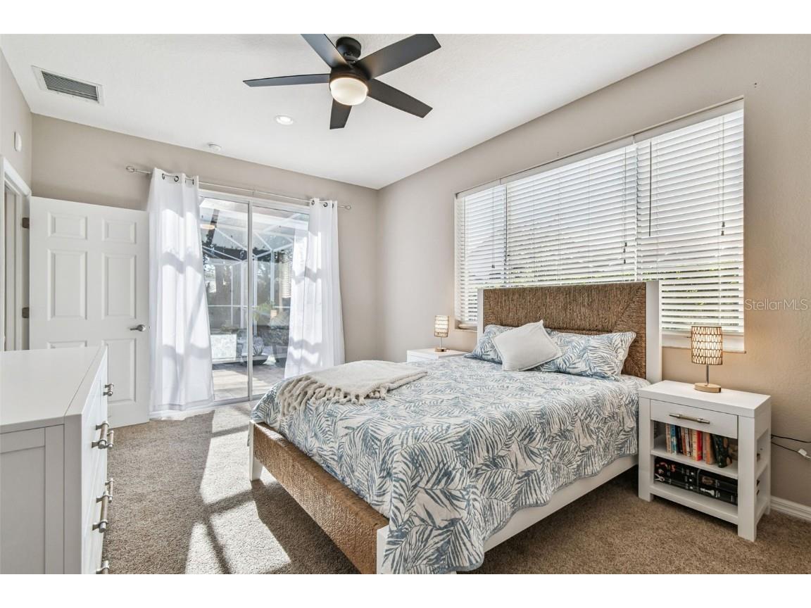 4530 Roanoak Way Palm Harbor FL 34685 - LAKE TARPON TB8445378 image25