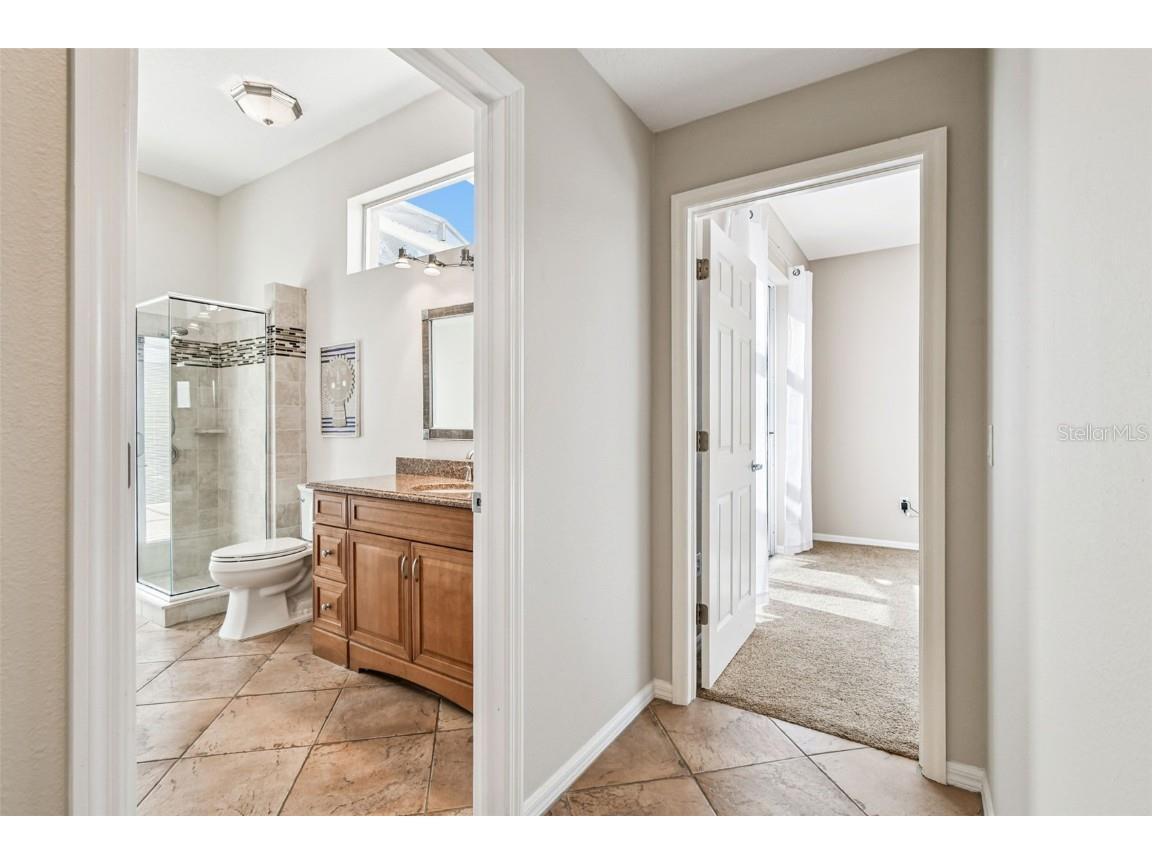 4530 Roanoak Way Palm Harbor FL 34685 - LAKE TARPON TB8445378 image26