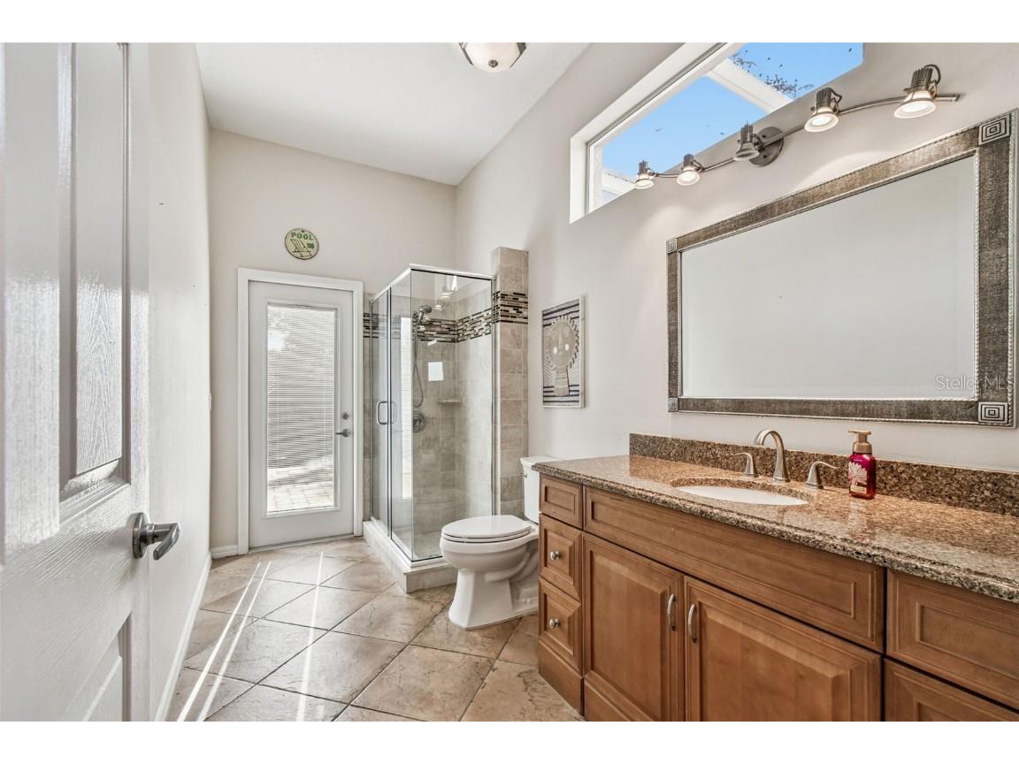 4530 Roanoak Way Palm Harbor FL 34685 - LAKE TARPON TB8445378 image27