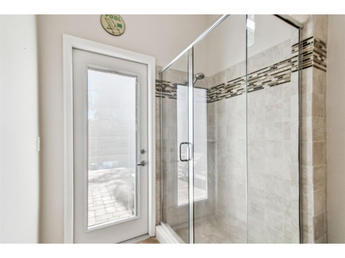 4530 Roanoak Way Palm Harbor FL 34685 - LAKE TARPON TB8445378 image28