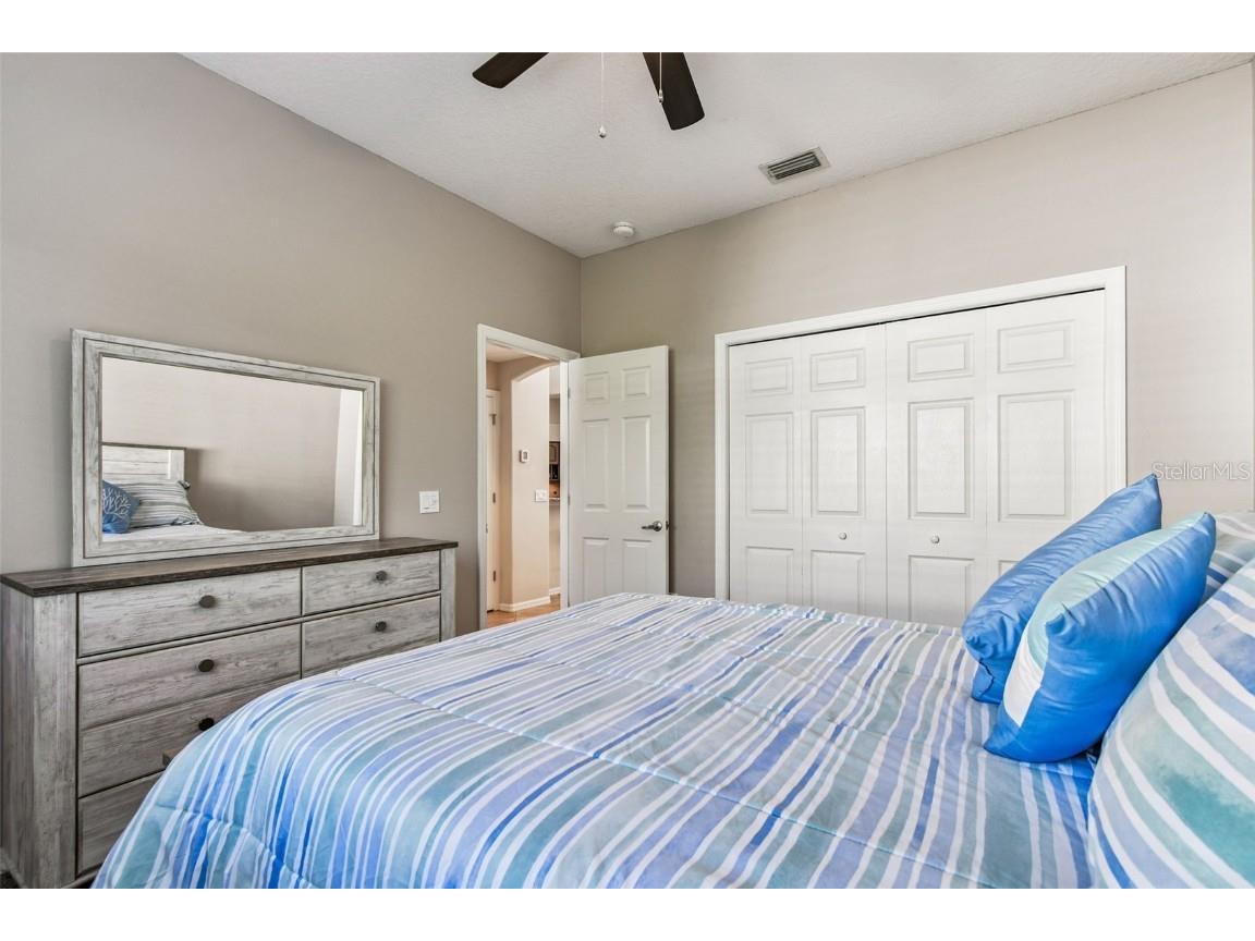 4530 Roanoak Way Palm Harbor FL 34685 - LAKE TARPON TB8445378 image29