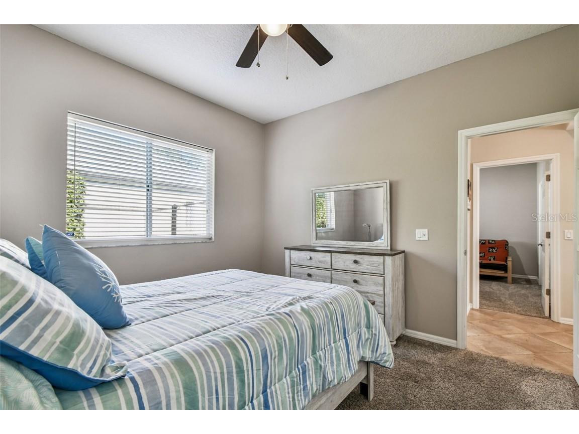 4530 Roanoak Way Palm Harbor FL 34685 - LAKE TARPON TB8445378 image30