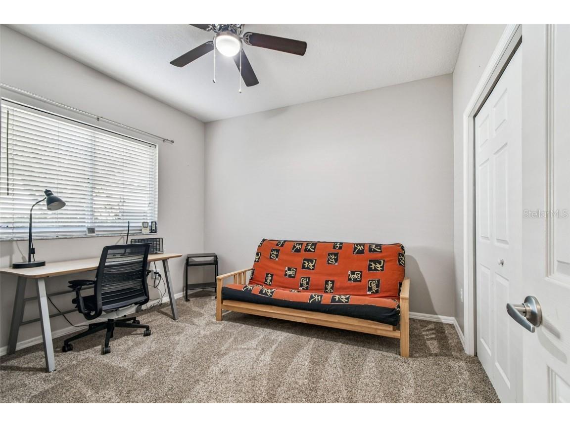 4530 Roanoak Way Palm Harbor FL 34685 - LAKE TARPON TB8445378 image31