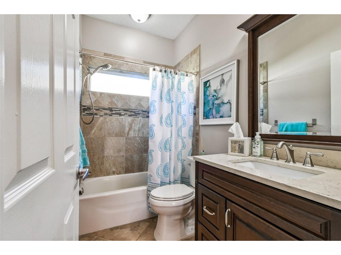 4530 Roanoak Way Palm Harbor FL 34685 - LAKE TARPON TB8445378 image32