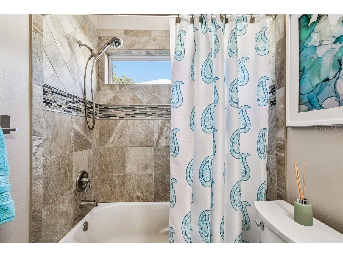 4530 Roanoak Way Palm Harbor FL 34685 - LAKE TARPON TB8445378 image33