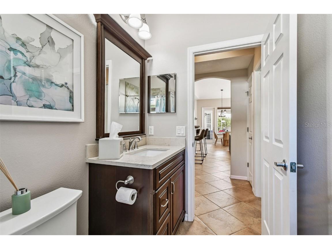 4530 Roanoak Way Palm Harbor FL 34685 - LAKE TARPON TB8445378 image34