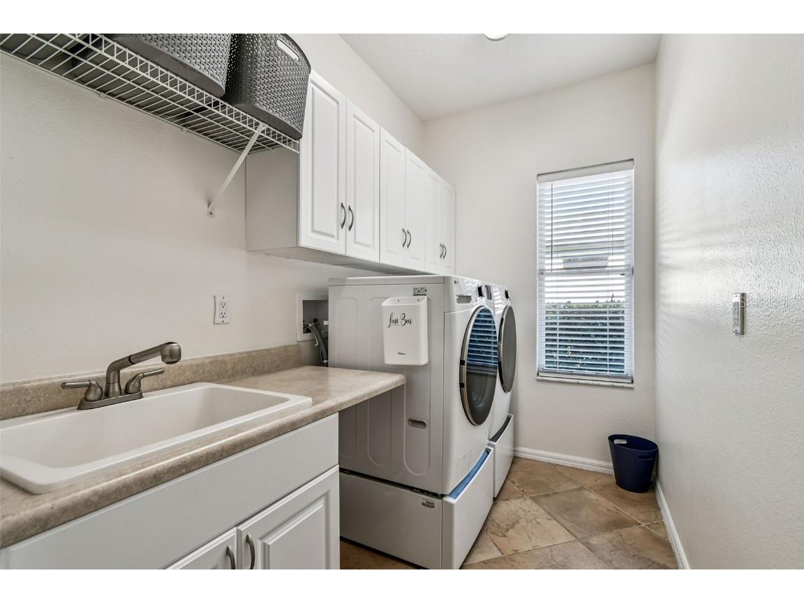 4530 Roanoak Way Palm Harbor FL 34685 - LAKE TARPON TB8445378 image35