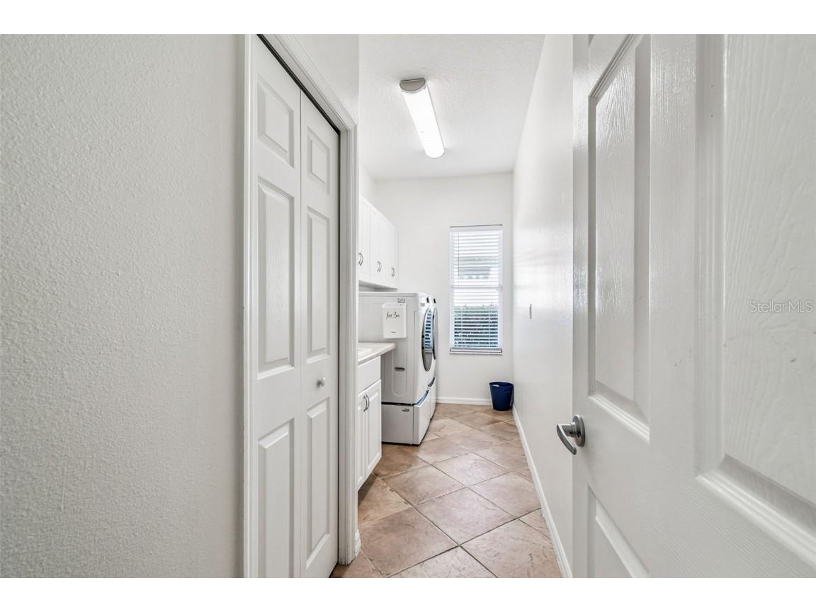 4530 Roanoak Way Palm Harbor FL 34685 - LAKE TARPON TB8445378 image36