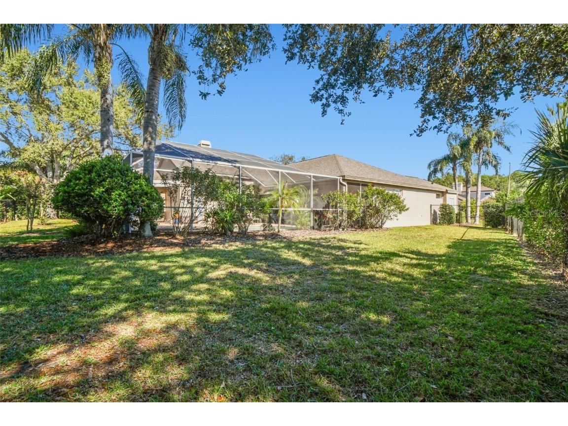 4530 Roanoak Way Palm Harbor FL 34685 - LAKE TARPON TB8445378 image44