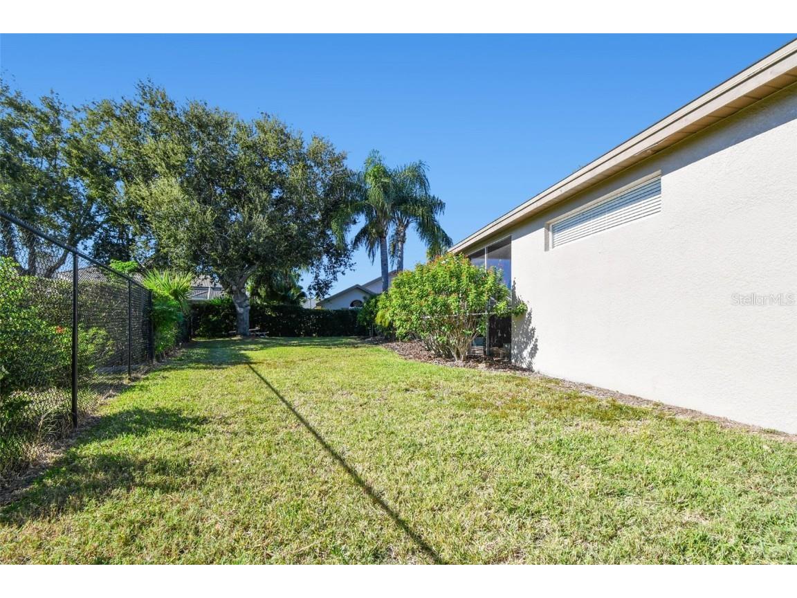 4530 Roanoak Way Palm Harbor FL 34685 - LAKE TARPON TB8445378 image45